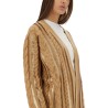 CARDIGAN "MIRCO"