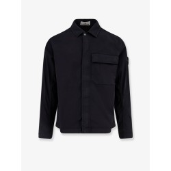 Organic cotton shirt