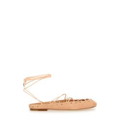 BALLERINA "GHILLIES"