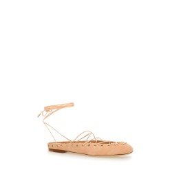 BALLERINA "GHILLIES"