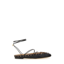 BALLERINA "GHILLIES"