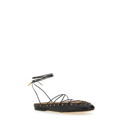 BALLERINA "GHILLIES"