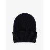 Moncler 4 Edward Enninful EE72 responsible virgin wool hat