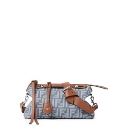 "BY THE WAY" MEDIUM BAG