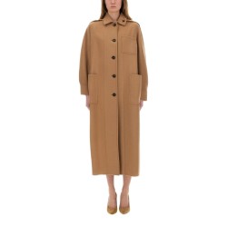 "ALDO 134" COAT