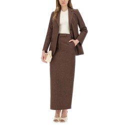 LONG SKIRT "PIANOSA"