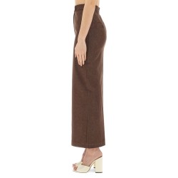 LONG SKIRT "PIANOSA"