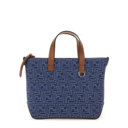 FF SMALL SHOPPING BAG