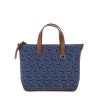 FF SMALL SHOPPING BAG