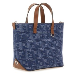 FF SMALL SHOPPING BAG