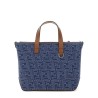 FF SMALL SHOPPING BAG