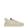 "FENDI FLOW" SNEAKER