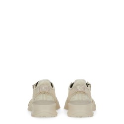 "FENDI FLOW" SNEAKER