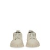 "FENDI FLOW" SNEAKER