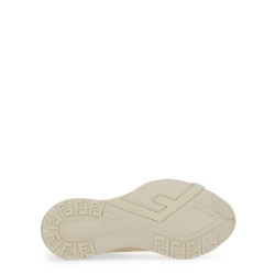 "FENDI FLOW" SNEAKER