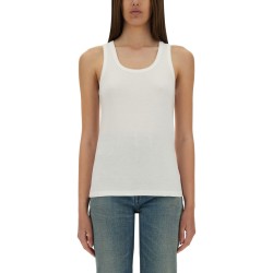 TANK TOP "CASSANDRAS"