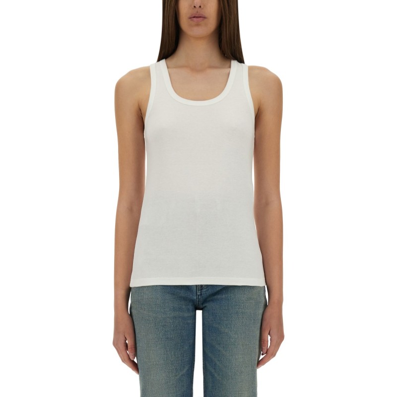 TANK TOP "CASSANDRAS"