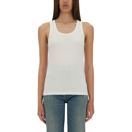 TANK TOP "CASSANDRAS"