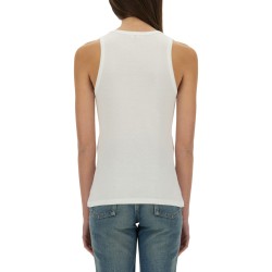 TANK TOP "CASSANDRAS"