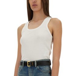 TANK TOP "CASSANDRAS"