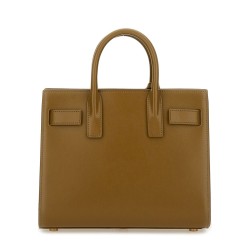 "SAC DE JOUR" BAG