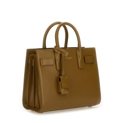 "SAC DE JOUR" BAG