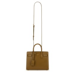 "SAC DE JOUR" BAG