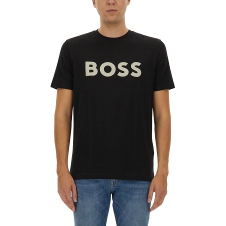 "THINKING 1" T-SHIRT