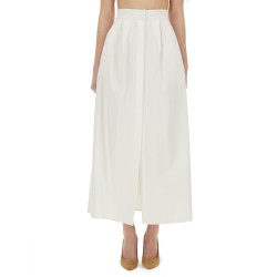 LONG SKIRT "ALCADE1234"