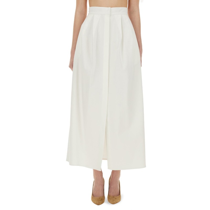 LONG SKIRT "ALCADE1234"