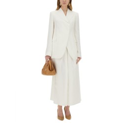 LONG SKIRT "ALCADE1234"