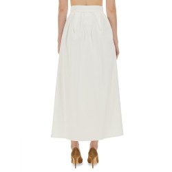 LONG SKIRT "ALCADE1234"