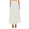 LONG SKIRT "ALCADE1234"