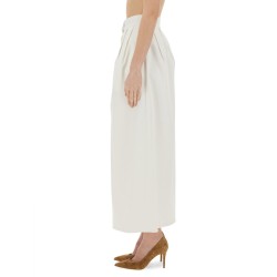 LONG SKIRT "ALCADE1234"