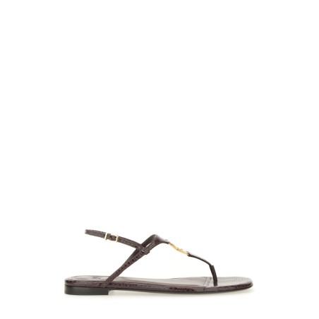 SANDAL "FFOLD"