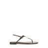 SANDAL "FFOLD"