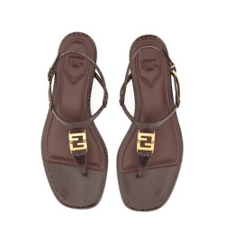 SANDAL "FFOLD"