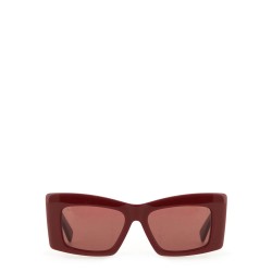 SQUARE SUNGLASSES