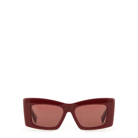 SQUARE SUNGLASSES