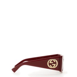 SQUARE SUNGLASSES