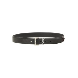 "CASSANDRAS" BELT