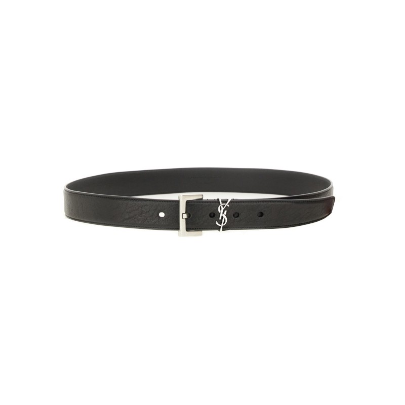 "CASSANDRAS" BELT