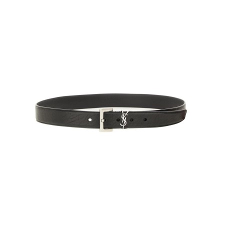 "CASSANDRAS" BELT