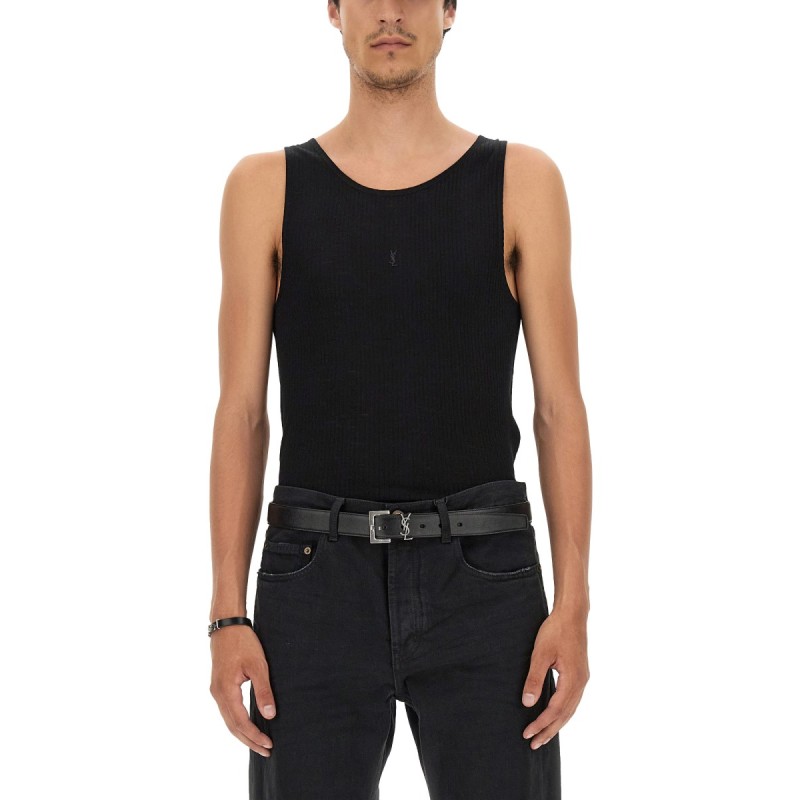 CANOTTIERA CASSANDRE