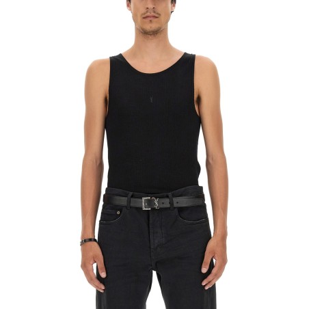 CANOTTIERA CASSANDRE