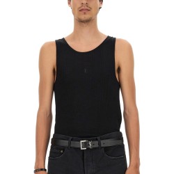 CANOTTIERA CASSANDRE