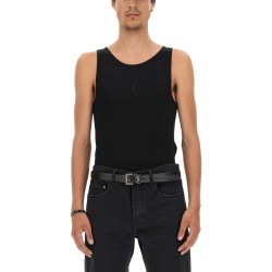 CANOTTIERA CASSANDRE