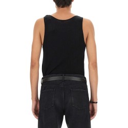 CANOTTIERA CASSANDRE