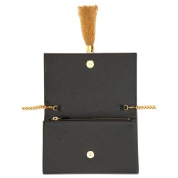 BAG "KATE" CASSANDRAS