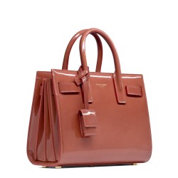 BAG "SAC DE JOUR" NANO